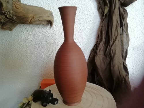 Vase veb kkf josef - vase,