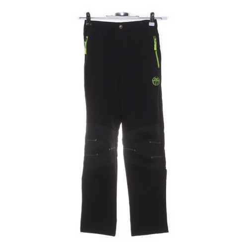 Wanderhose größe 147 - größe:, 147/163