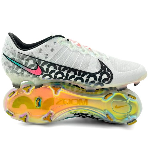 Nike mercurial vapor - mercurial,