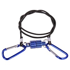 DAM Magnet Quick Release