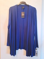 Ulla Popken 54/56 Slinkyjacke