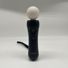 Sony PlayStation Move Motion