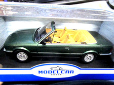 BMW 3er Reihe 325i E30