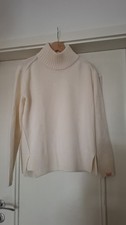 Wunderschöner Pullover mit