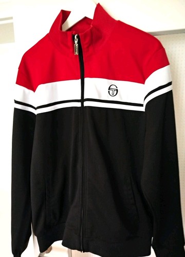 Sergio tacchini herren - sergio,