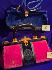 Zwei Roberta die Camerino