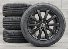 VW Bus T5 T6 T6.1 Multivan