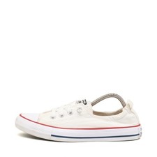 Converse Damen Chuck Taylor