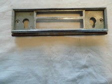 Blaupunkt auto radio blende - blaupunkt,