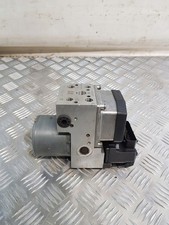 0273004230 0265220455 Opel