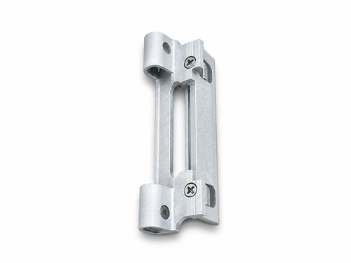 Roto 349893 ecklager - 349893,