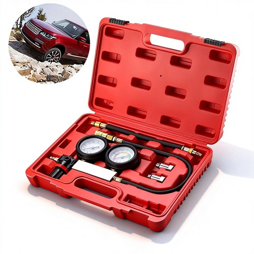 Zylinderdruck messen motor - zylinderdruck,