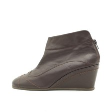 FLY London Damen P141042001