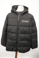 Replay Herren Winterjacke
