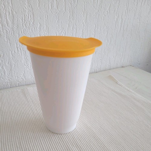 Tupperware allegra trinkbecher - allegra,