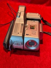 Samsung d5000i digital - vp-d5000i,