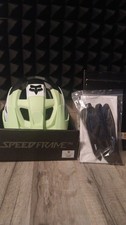 Fox Speedframe Pro MIPS MTB
