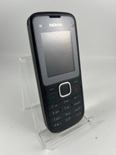 Nokia C1 - 01 grau akzeptabler Zustand Simlockfrei geprüft