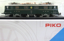 Piko 1:87 H0 # 97220 Ellok Ae