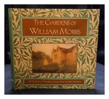 HAMILTON UND BRANDON, JILL