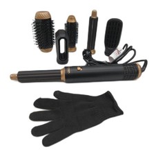 6 in 1 Hairstyler