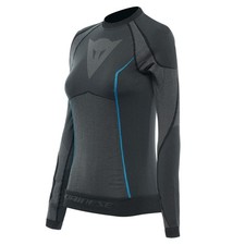 Dainese Dry LS Lady Shirt