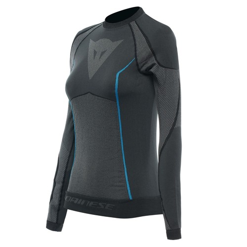 Dainese dry lady - dainese, shirt
