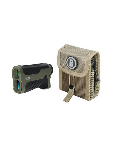 Entfernungsmesser bushnell - entfernungsmesser,