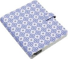 Filofax Mediterran A5
