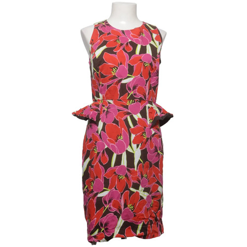 Kate spade kleid größe - kate,