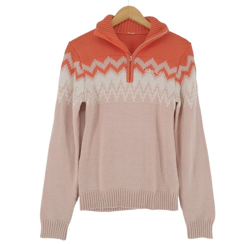 Nordic pullover skandinavisch - nordic,