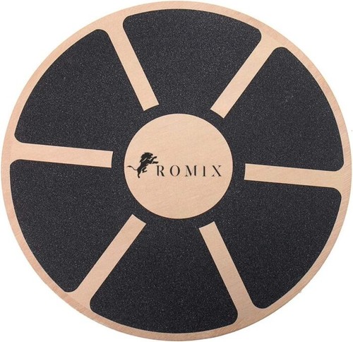 Neu unbenutzt romix holz - neu/unbenutzt,