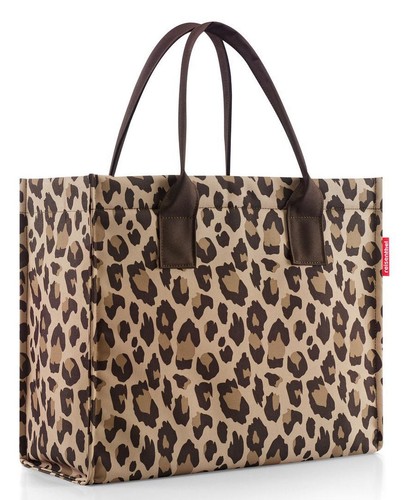 Reisenthel tasche - reisenthel,