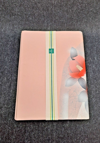 Original japanischer kimono - japanischer,