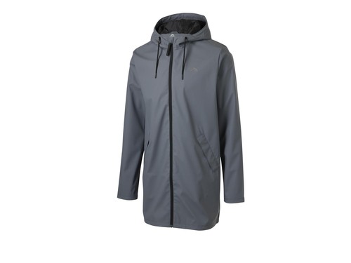 Crivit herren regenparka - crivit,