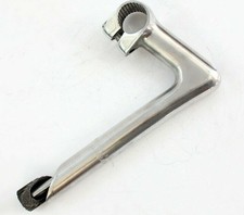 100mm Kalloy Retro Vorbau 1