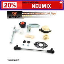 REPARATURSATZ SCHALTGESTÄNGE