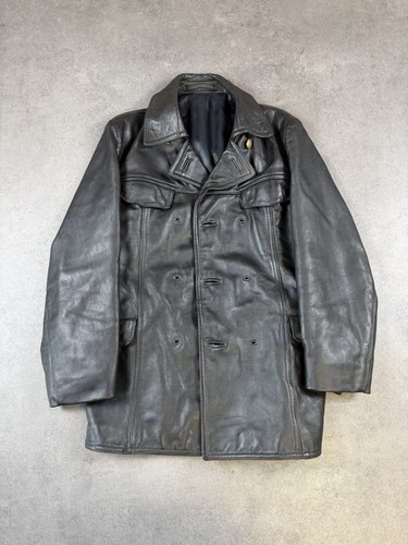 Vintage 70s 60s deutsche - 70s,