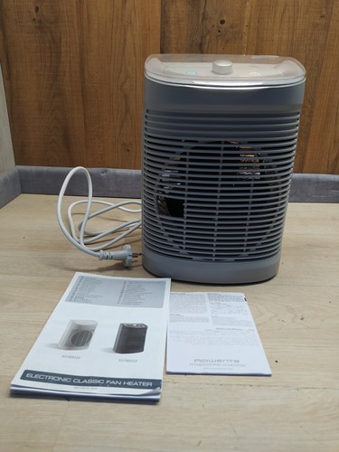 Rowenta so6520f2 instant - so6520f2,