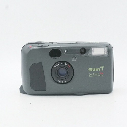 Kyocera slim - slim, t