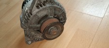 Bosch lichtmaschine - bosch, a