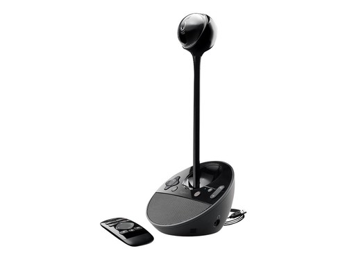 Logitech bcc950 conferencecam - bcc950,