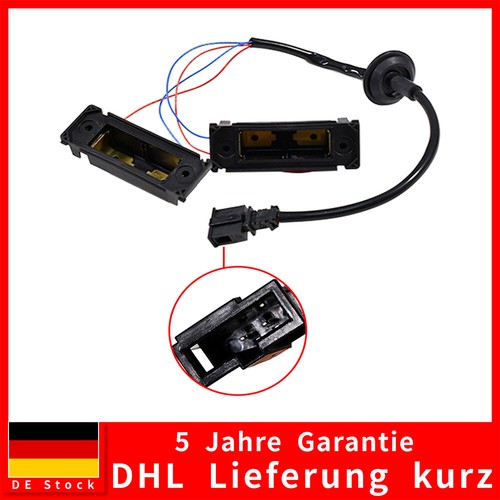 Für rep satz - rep.-satz, gehäuse