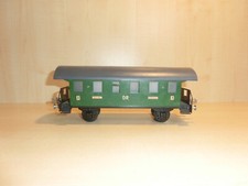 15932) Liebmann Stadtilm DDR -