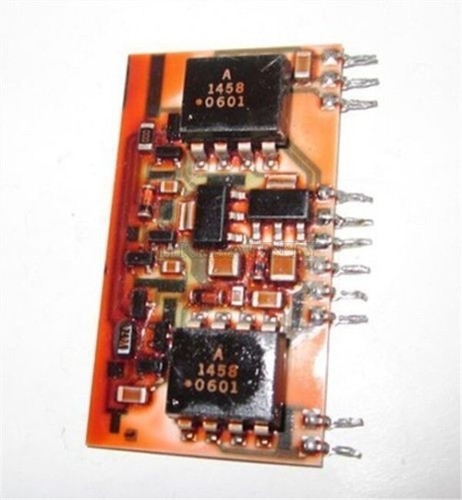 Used 1pcs siemens - 1pcs,