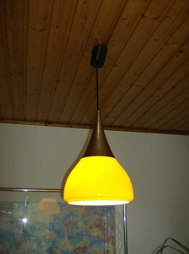 70ties limburg p367 - 70ties,