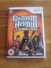 Guitar Hero Hits Collection