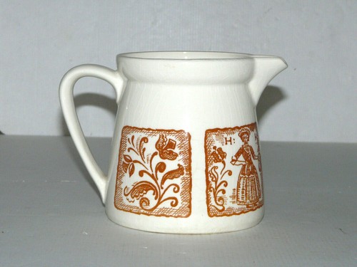 Staffel stoneware limburg dom - limburg,