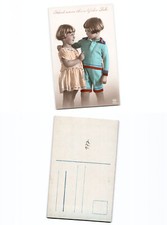 (4245177)   M�dchen und