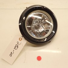 brammo enertia electric